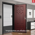 Used Exterior Steel Door, Used Exterior Steel Armored Door, Exterior Itlian style Armored door